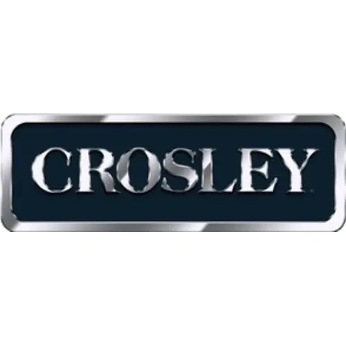 crosley