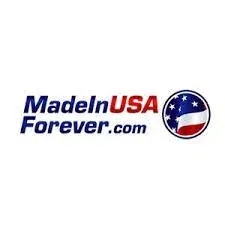 Made In USA Forever