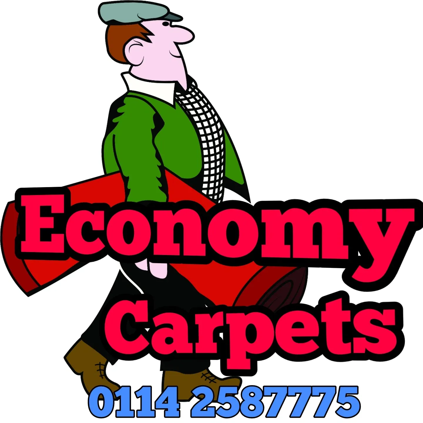 Economy Carpets