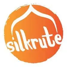 Silkrute