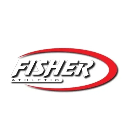 Fisher Athletic