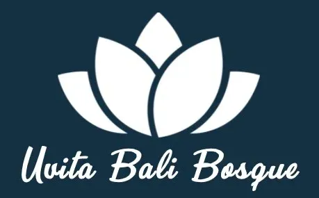 Uvita Bali Bosque