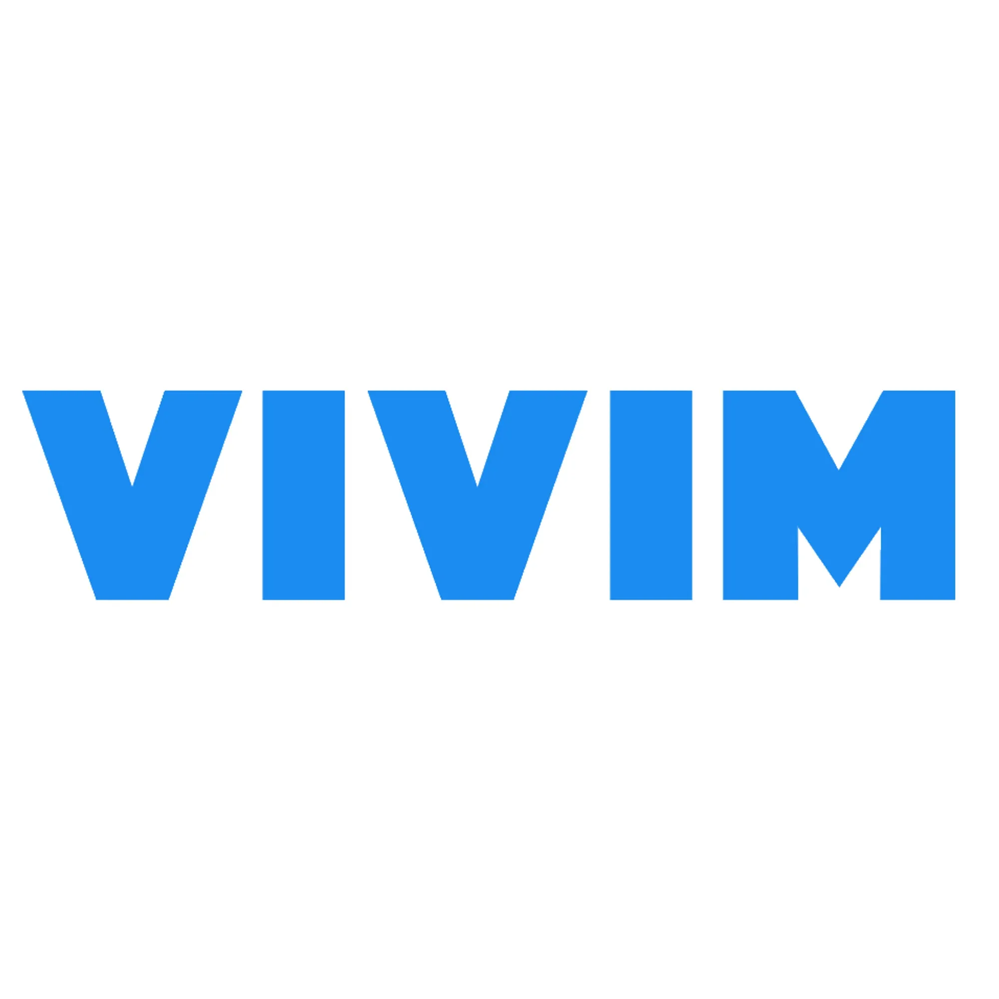 vivim.net