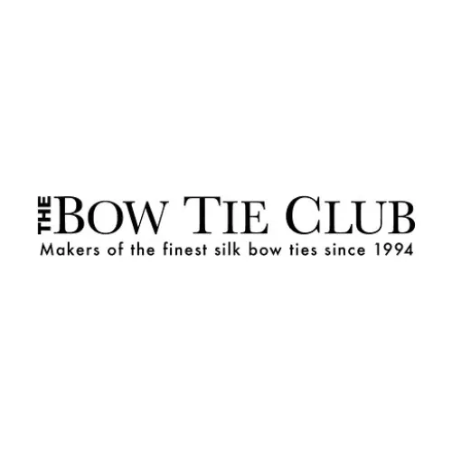 Bow Tie Club