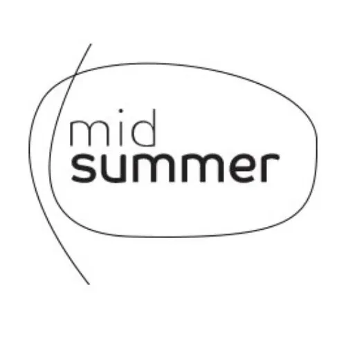 midsummer skin