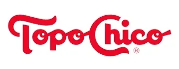 Topo Chico