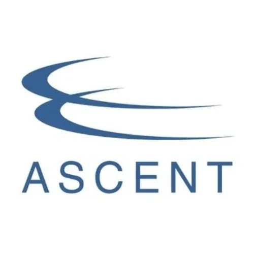 Ascent AeroSystems