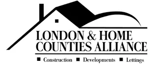 London Builders