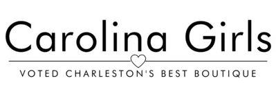 Shop Carolina Girls