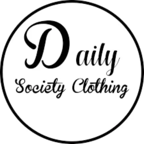 dailysocietyclothing