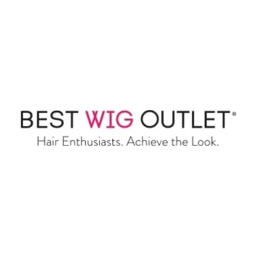 Best Wig Outlet