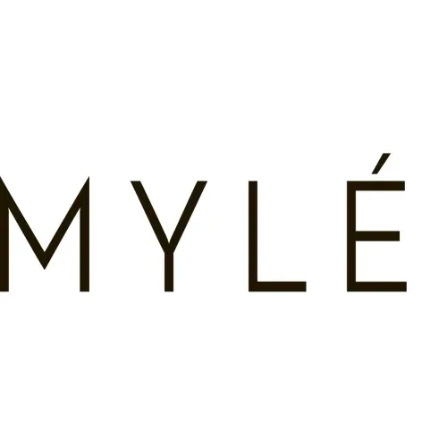 Myle Vapor