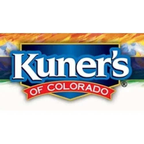 Kuner's