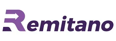 Remitano