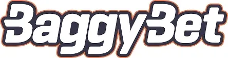 baggybet.com