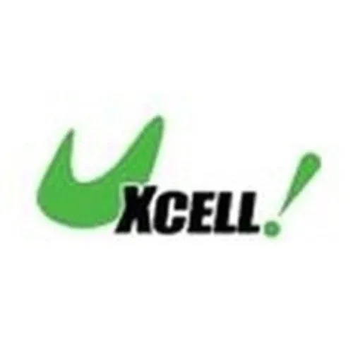 UXcell