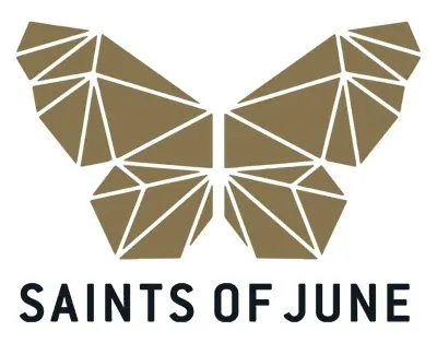 Saints Of June