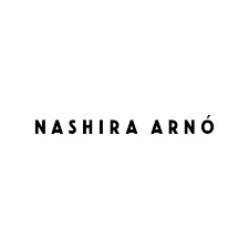 Nashira Arn