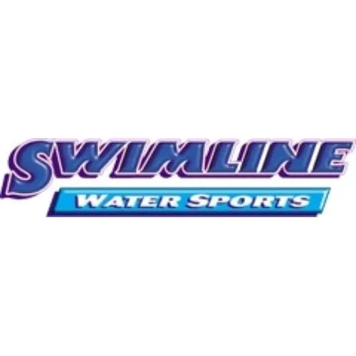 Swimline