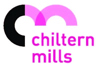 Chiltern Mills