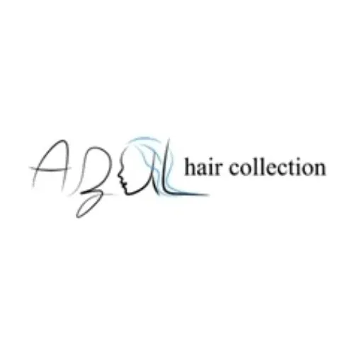 Azul Hair Collection