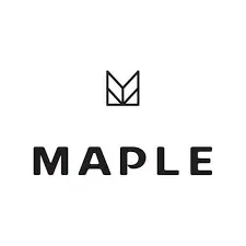 MAPLE Co.