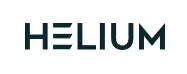 Helium USA