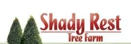 Shady Rest Tree Farm