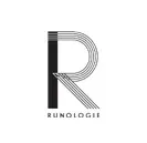 Runologie