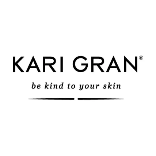 Kari Gran