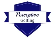 Perceptive Golfing