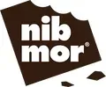 Nibmor