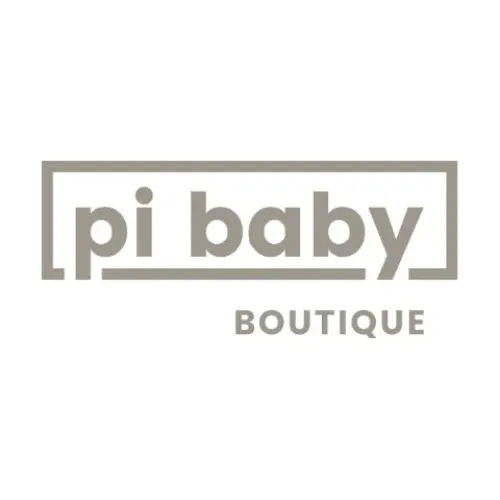 Pi Baby Boutique