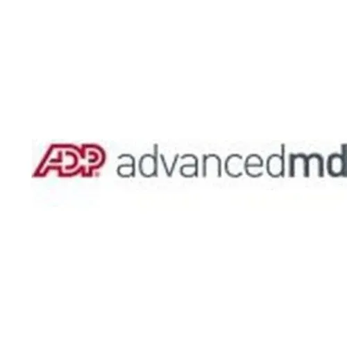 AdvancedMD