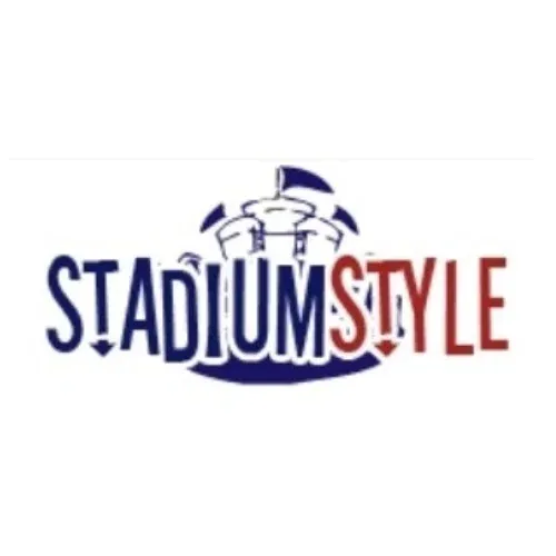 Stadium Style