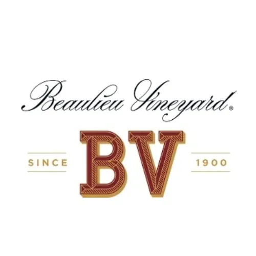 BV Wines