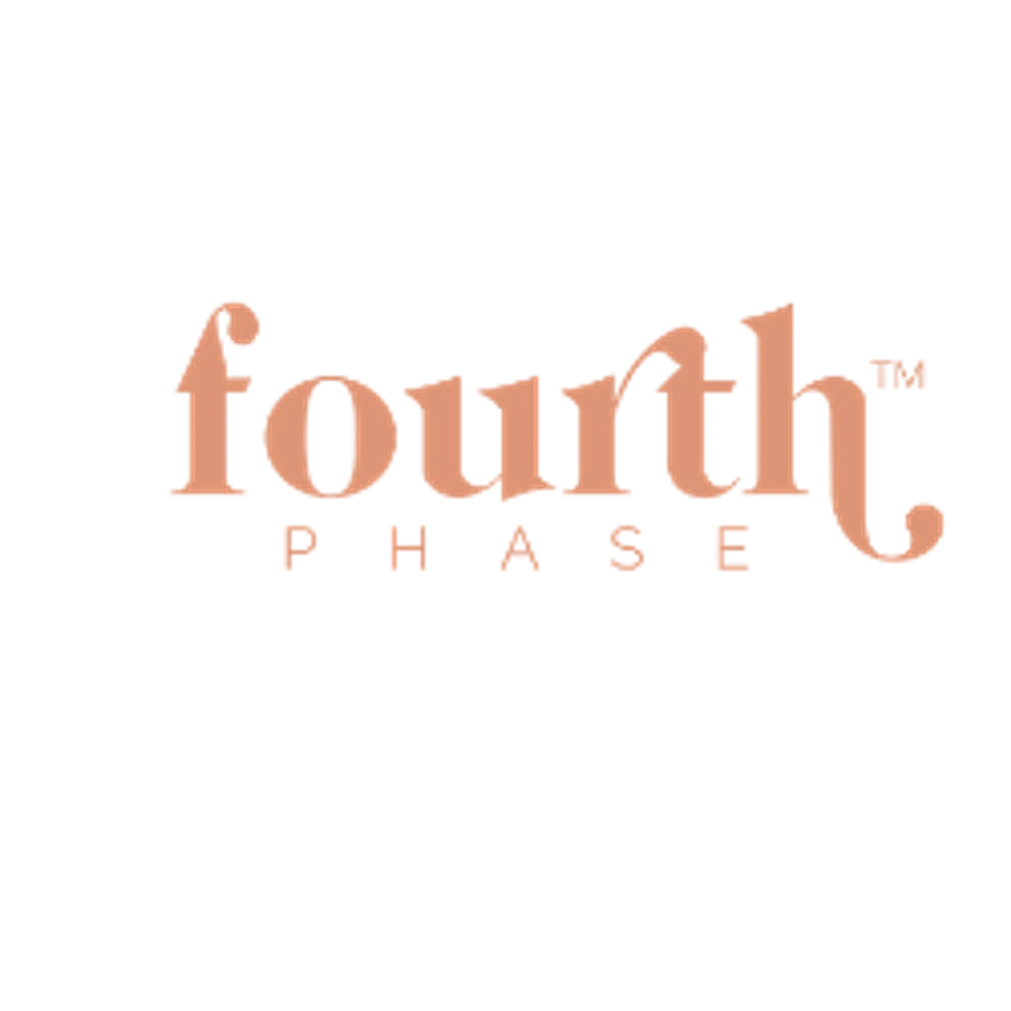 Fourth Phase