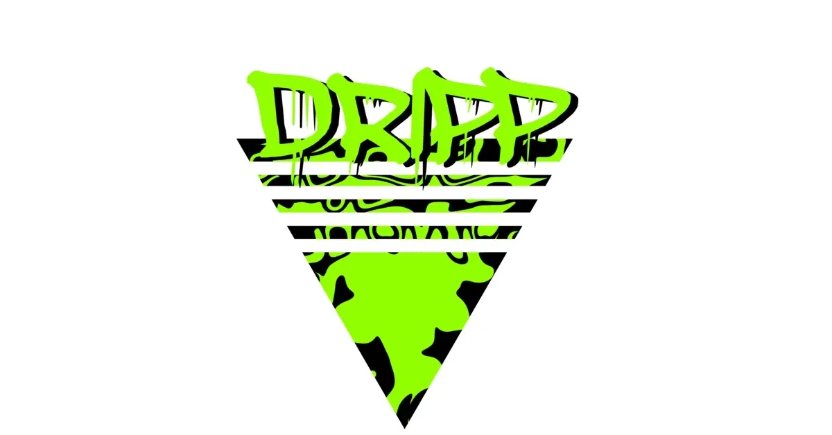 The Dripp VIP