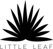 Little Leaf Shop