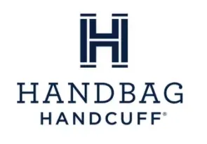 Handbag Handcuff