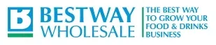 Bestway Wholesale