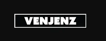 VENJENZ