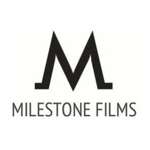 Milestone Films