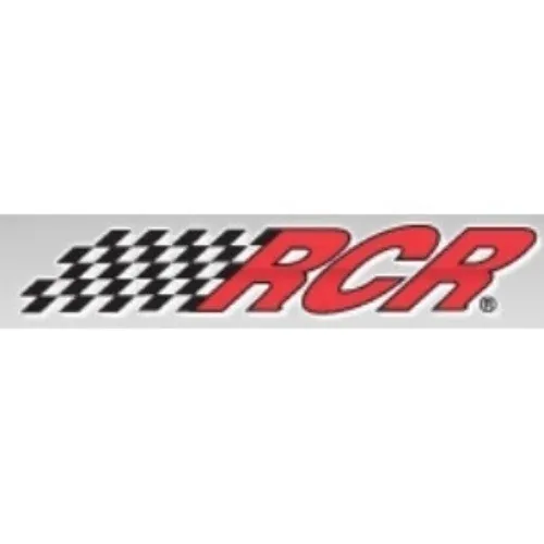 RCR