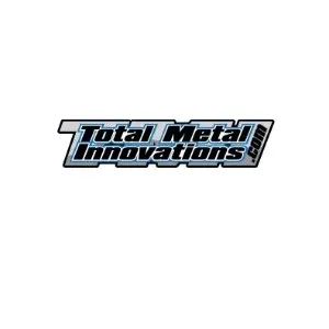 totalmetalinnovations.com