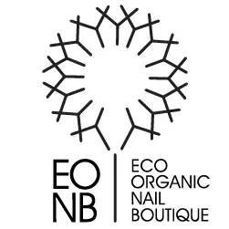 Eco Organic Nail Boutique