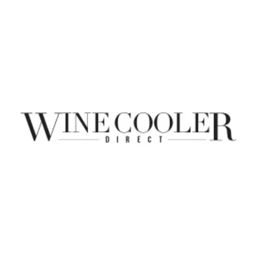 Wine Cooler Direct