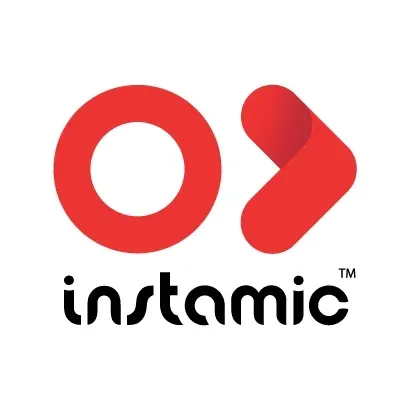 Instamic