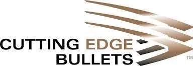 Cutting Edge Bullets