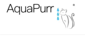 AquaPurr